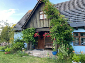 Dom Kaszubski in Bytów